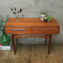 vintage_teak_g_plan_mid_century_fresco_console_table