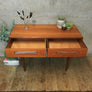 vintage_teak_g_plan_mid_century_fresco_console_table