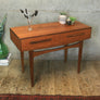 vintage_teak_g_plan_mid_century_fresco_console_table