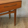 vintage_teak_g_plan_mid_century_fresco_console_table