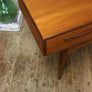 vintage_teak_g_plan_mid_century_fresco_console_table