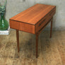 vintage_teak_g_plan_mid_century_fresco_console_table