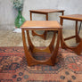 vintage_teak_g_plan_mid_century_nest_of_tables