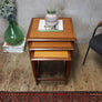 vintage_teak_g_plan_mid_century_nest_of_tables