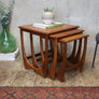 vintage_teak_g_plan_mid_century_nest_of_tables