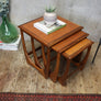 vintage_teak_g_plan_mid_century_nest_of_tables