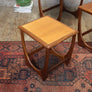 vintage_teak_g_plan_mid_century_nest_of_tables