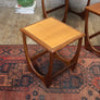 vintage_teak_g_plan_mid_century_nest_of_tables