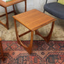 vintage_teak_g_plan_mid_century_nest_of_tables