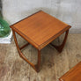 vintage_teak_g_plan_mid_century_nest_of_tables