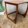 vintage_teak_g_plan_mid_century_nest_of_tables