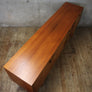 Mid Century G-Plan Teak Sideboard - 0807e