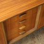 vintage_teak_g_plan_mid_century_sideboard