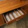 vintage_teak_g_plan_mid_century_sideboard
