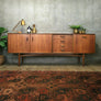 vintage_teak_g_plan_mid_century_sideboard