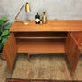 vintage_teak_g_plan_mid_century_sideboard