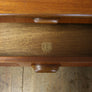 vintage_teak_g_plan_mid_century_sideboard