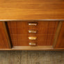vintage_teak_g_plan_mid_century_sideboard