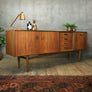 vintage_teak_g_plan_mid_century_sideboard