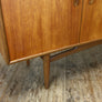 vintage_teak_g_plan_mid_century_sideboard