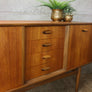 vintage_teak_g_plan_mid_century_sideboard