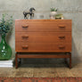 vintage_teak_g_plan_quadrille_chest_of_drawers