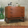 vintage_teak_g_plan_quadrille_chest_of_drawers