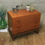 vintage_teak_g_plan_quadrille_chest_of_drawers