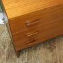 vintage_teak_g_plan_quadrille_chest_of_drawers