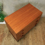 vintage_teak_g_plan_quadrille_chest_of_drawers