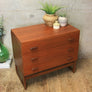 vintage_teak_g_plan_quadrille_chest_of_drawers_mid_century
