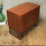 vintage_teak_g_plan_quadrille_chest_of_drawers_mid_century