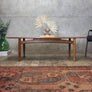 vintage_teak_g_plan_rectangular_coffee_table