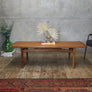 vintage_teak_g_plan_rectangular_coffee_table