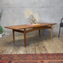 vintage_teak_g_plan_rectangular_coffee_table
