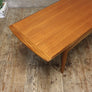 vintage_teak_g_plan_rectangular_coffee_table