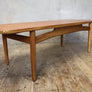 vintage_teak_g_plan_rectangular_coffee_table