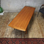 vintage_teak_g_plan_rectangular_coffee_table