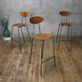 vintage_teak_industrial_school_bar_stools