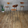 vintage_teak_industrial_school_bar_stools