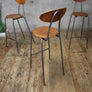 vintage_teak_industrial_school_bar_stools