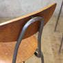 vintage_teak_industrial_school_bar_stools
