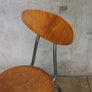 vintage_teak_industrial_school_bar_stools