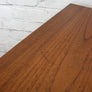 Vintage Mid Century Teak Jentique Sideboard