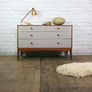 Vintage McIntosh Teak Chest of Drawers