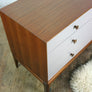 Vintage McIntosh Teak Chest of Drawers