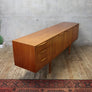 vintage_teak_mcintosh_dunvegan_sideboard