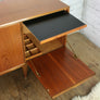 Vintage Teak McIntosh Dunvegan Sideboard