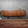 vintage_teak_mcintosh_dunvegan_sideboard