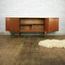 vintage_teak_mcIntosh_dunvegan_sideboard